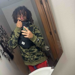 DeJaVu(text me)