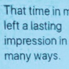 when im looking for love im looking for us