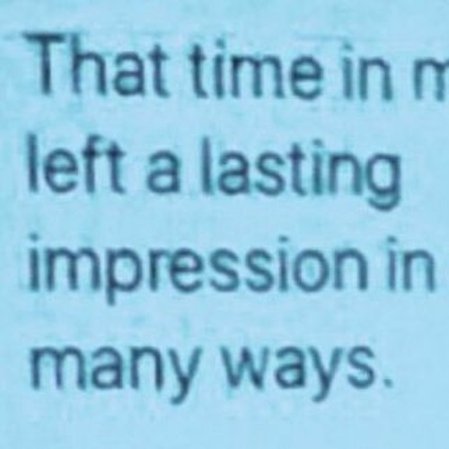 when im looking for love im looking for us