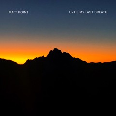 I'm Going Home (feat. Jos Slovick)