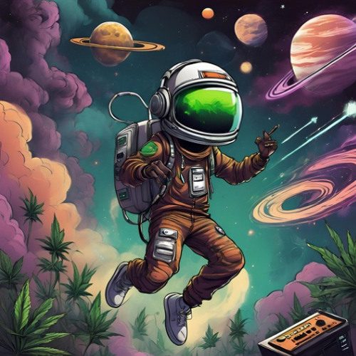 DnB X JumpUp X UK DnB X Jungle DnB Mix 06/24