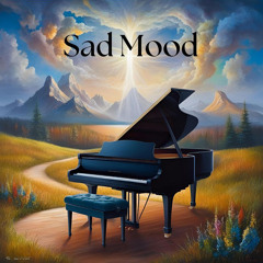 Sad Mood