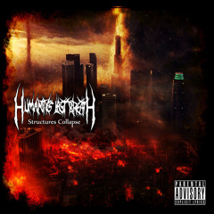 Decievement (feat. Structures Collapse & Reanimated by Hate)