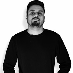 Closing Set For Martin Roth