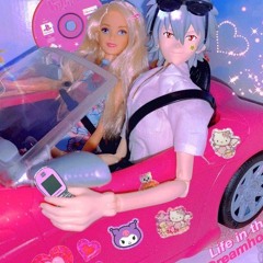 p.b.s 😎🤘(prettyboyswag)