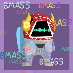 Bmass - #1140 Tech House (Hurricane Ian Sept 2022)