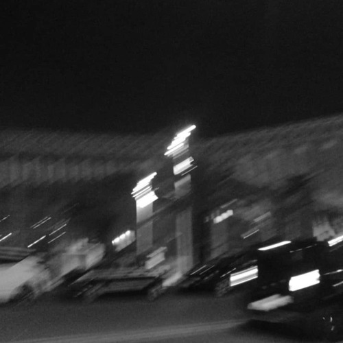 When a boofer cries (feat. iluvbani)