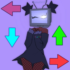 Static