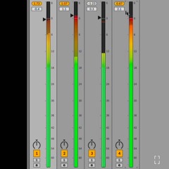 906 System