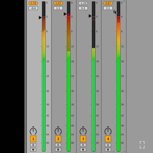 906 System