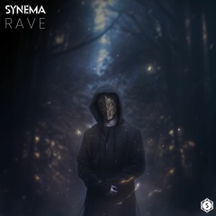 Synema - Rave (130) (Free Download)