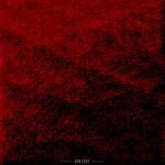 infrared (ft. wildkarduno)