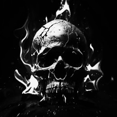 MTG TRITURA CRANIO (slowed)