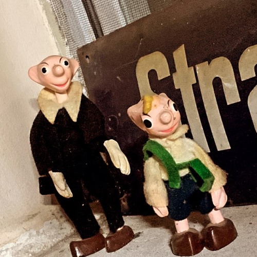 FASCHINGzZ P!NG PONG