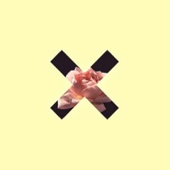 Zild - Duwag(short cover)