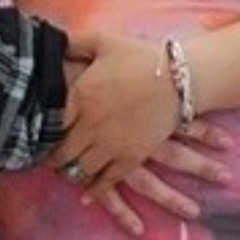 Days Of Rain (prod. ‪@SHADE08‬)