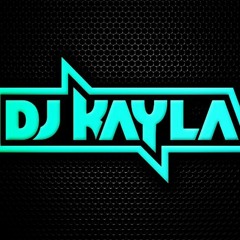 Some banging beats