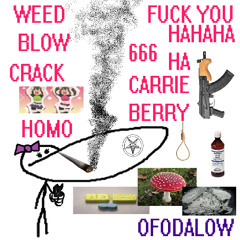 fiend
