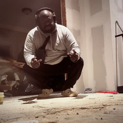 ZOOLU - from da wood