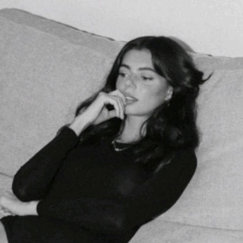 ‎⁨وحشتيني -{راشد الماجد}