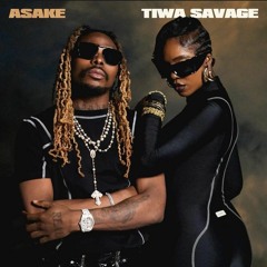 Tiwa Savage-Loaded ft. Asake