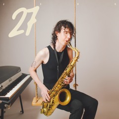Jerk - 27