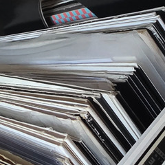 Waxessions 047