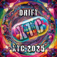 XTC 2025 (RADIO EDIT)