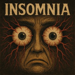 INSOMNIA (freestyle)
