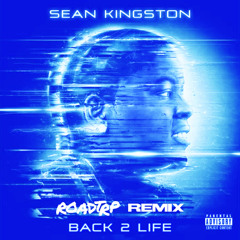 Sean Kingston - Beat It (ROADTRP Remix) [Free Extended DL]