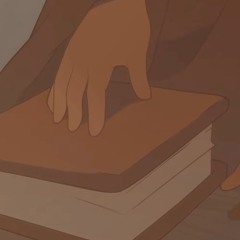 obligatory astrid sample