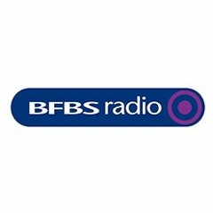 NEW: Wise Buddah Mini Mix #27 - BFBS Radio (2013) (Custom)