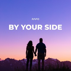 By Your Side