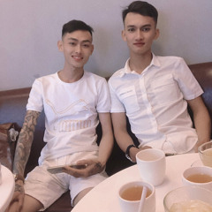 NST NGHE LÀ NGHIỆN - DƯƠNG ĐÔ FT THÀNH LỰC MIXX.mp3
