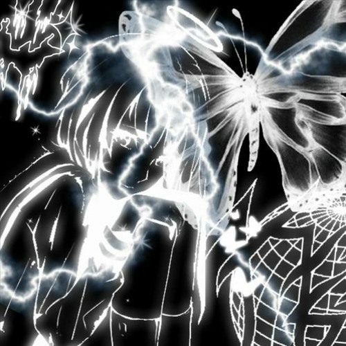 (ON ALL PLATS) fluxxwave இ clovis eternal