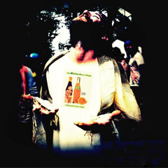 Hot as Hell by Mitz Massah