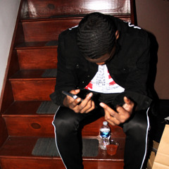 Hit Bout It (Freestyle)