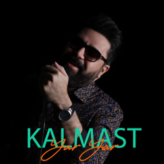 Kijaye Ghasroon