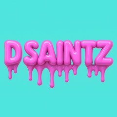 The Weeknd feat. Playboi Carti - Timeless Remix Amapiano by D SAINTZ ™