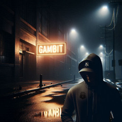 Gambit - Wracam