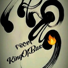 AFRO_DALE_BASS_2023 ( KingOfBass Remix ).mp3