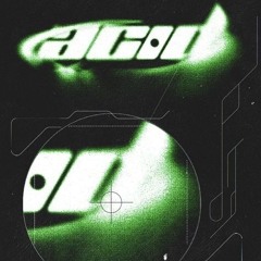 ACID - 1