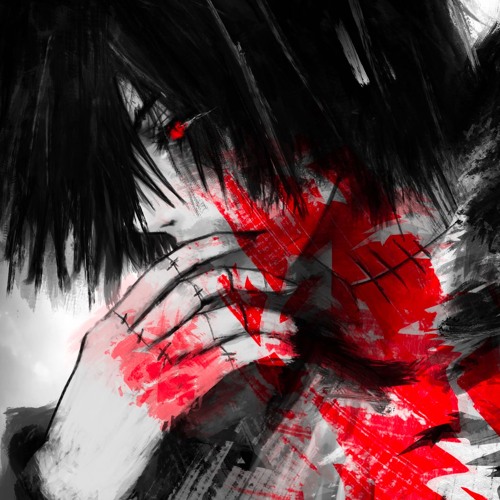 TOO MUCH PAIN!