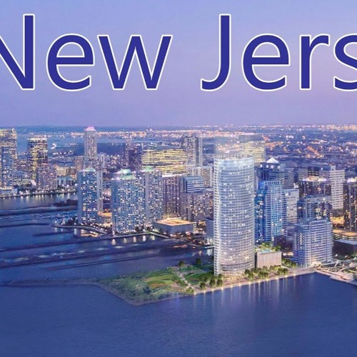 JERSEY POWER HOUR LIVE ON BOINGYPOP RADIO (hosted by torr)