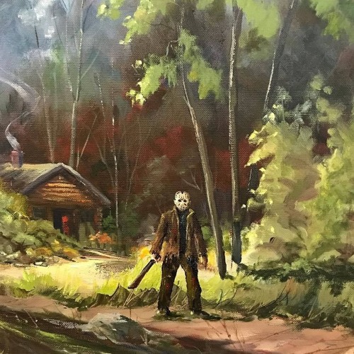 RollTide(Nick Saban)