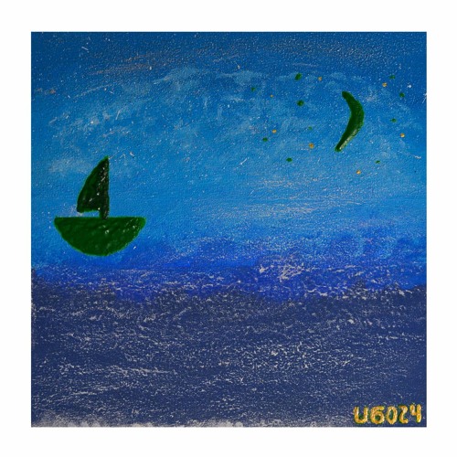 Premiere :  Minor Sine Project - Can't Be Overstated (UG024)
