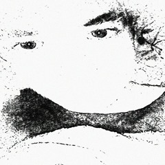 Summer Snipz | ➠ lb66, yuuki