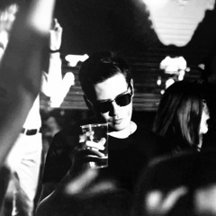 2222: A Space Odyssey