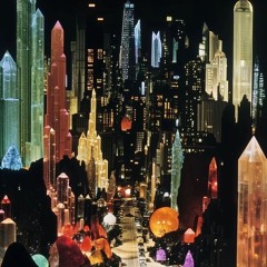 diamond prod. ryland + prodfish + proddreamz