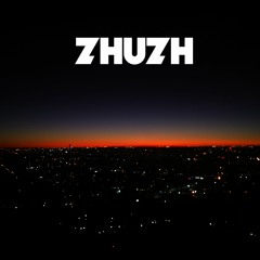 Conciousness Rising - ZHUZH